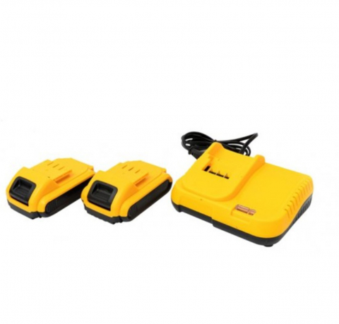 Trusa Autofiletanta ALG™, cu Percutie, 2 Acumulatori, 30 Accesorii, Cutie de Transport si accesorii incluse [6]