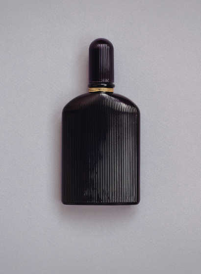 Dupes dupa parfumuri