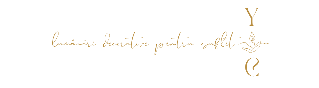 Banner Pagini Categorie
