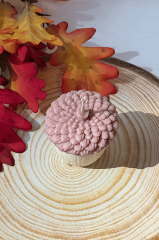 Lumanare Comoara Stejarului [1]