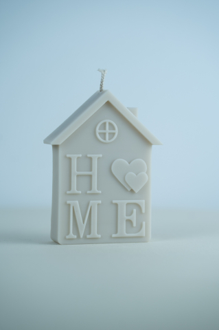 Lumanare Home bej [0]