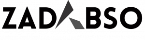 zadabso.ro | ZADABSO™