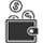 Producator direct