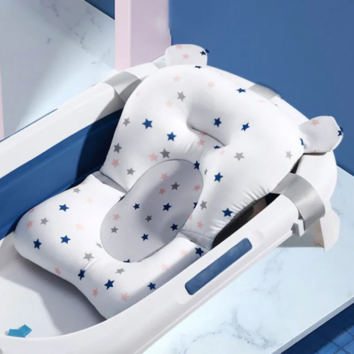 Suport FiGGA® tip perna pentru cadita bebe, Universal [7]