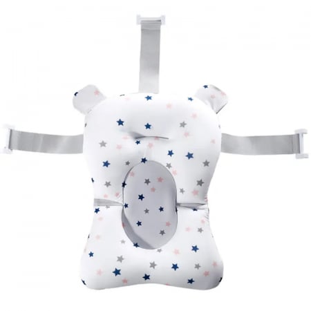Cadite bebe - Suport FiGGA® tip perna pentru cadita bebe, Universal