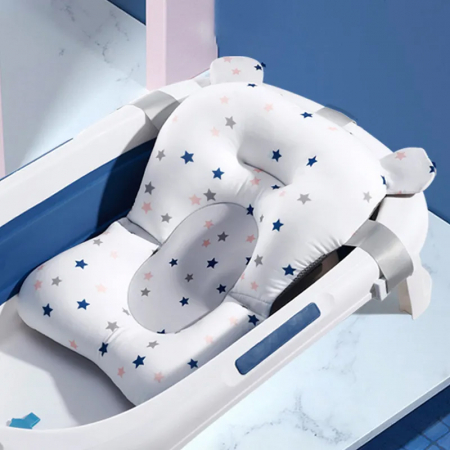 Suport FiGGA® tip perna pentru cadita bebe, Universal [6]