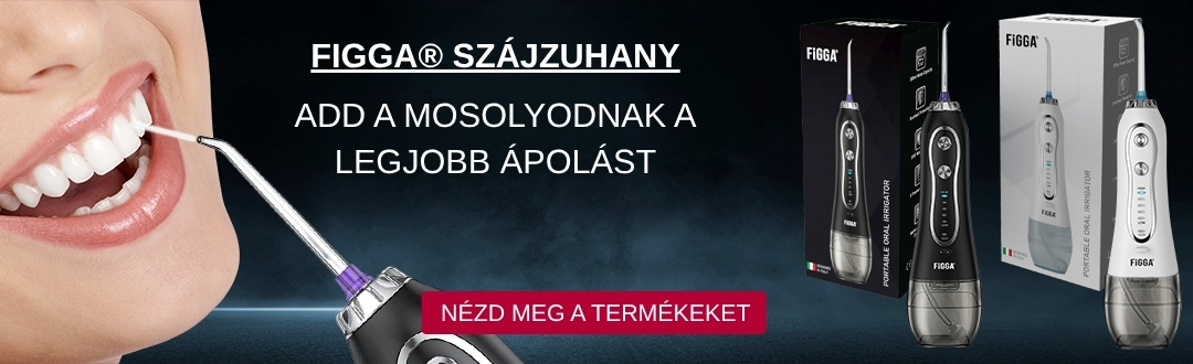 Szájöblítő