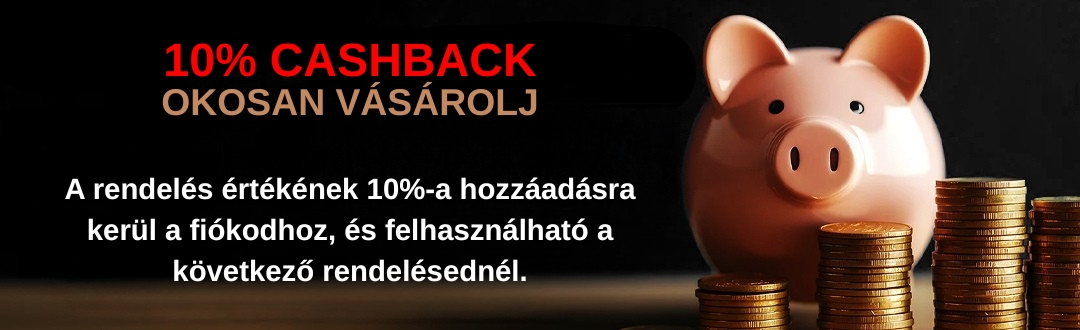CASHBACK-HU