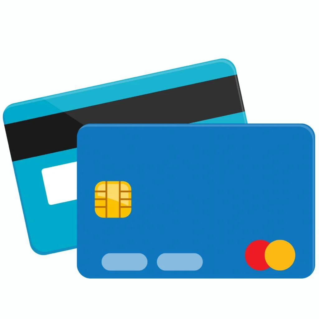 Safe payment