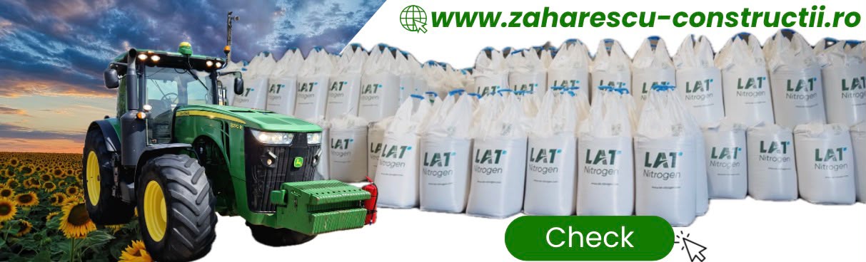 Fertilizer