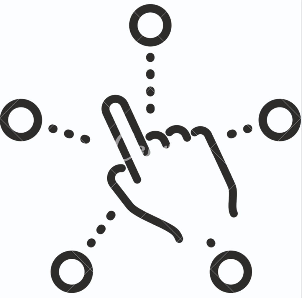 Varietate de produse