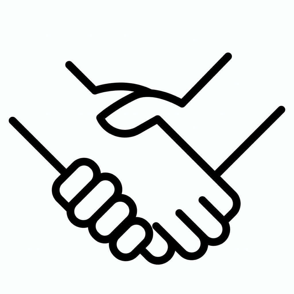 Experiență de 20 de ani