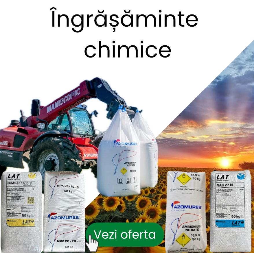 Ingrasaminte