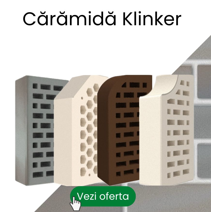 Produse cu livrare in toata tara