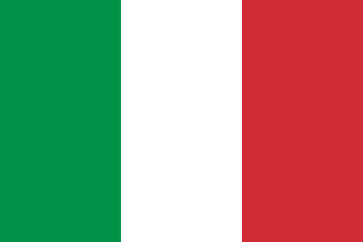Import Italia