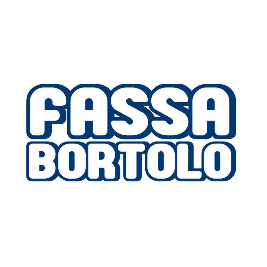 Fassa Bortolo