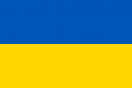 Import Ucraina