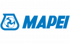 Mapei