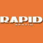 Rapid Apatin