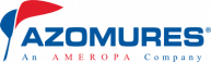 Azomures