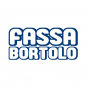 Fassa Bortolo