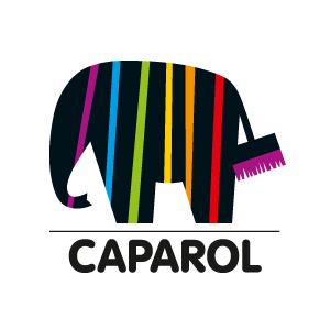Produse Caparol