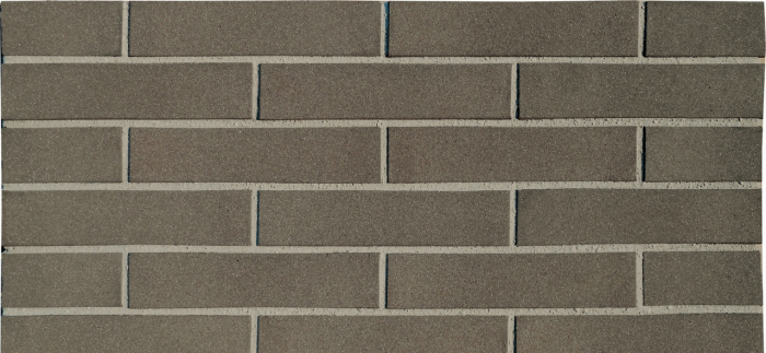 Caramida aparenta, culoare maro sablat, 250x120x55 mm [2]
