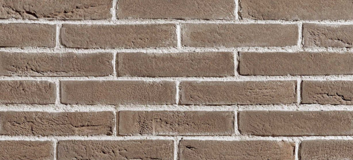 Caramida aparenta, culoare maro, 250x120x55 mm [2]