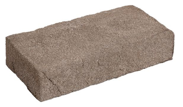 Caramida aparenta, culoare maro, 250x120x55 mm [1]