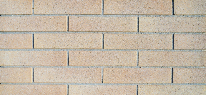 Caramida aparenta, culoare Montebianco, 250x120x55 mm [2]
