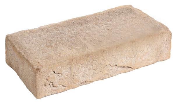 Caramida aparenta, culoare CREMA , 250x120x55 mm [1]