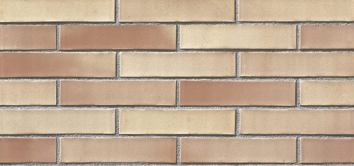 Caramida aparenta, culoare Siena, 250x120x55 mm [2]