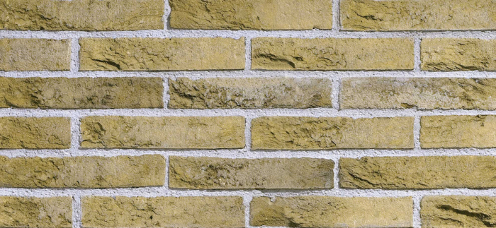 Caramida aparenta, culoare Muschiato antichizat, 250x120x55 mm [2]