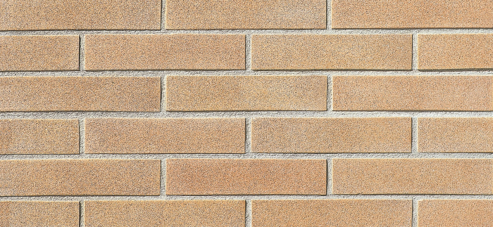 Caramida aparenta, culoare galben sablat, 250x120x55 mm [2]
