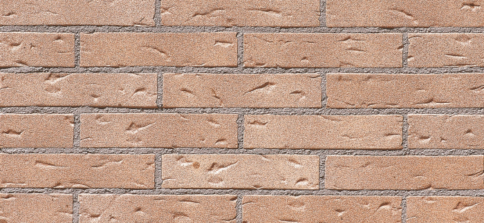 Caramida aparenta, culoare roz sablat, 250x120x55 mm [2]
