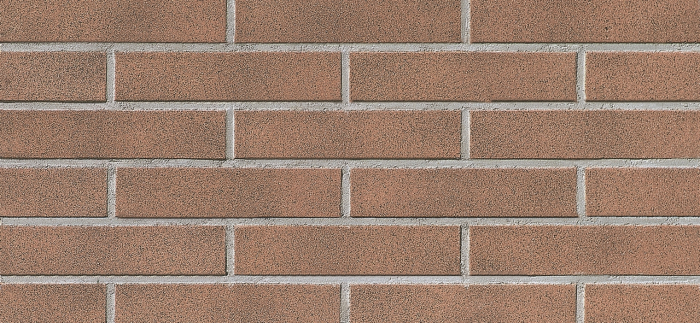 Caramida aparenta, culoare rosu sablat, 250x120x55 mm [2]