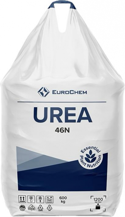 Ingrasaminte urea N46, EuroChem, 500kg [1]