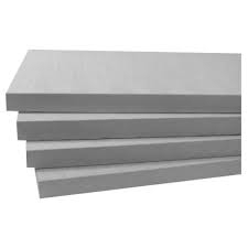 Placa izolatii silicat, 1000 x 610 x 25 mm [3]