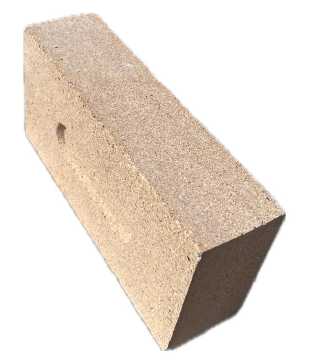 Samota mare, import Italia, 230x110x60 [3]