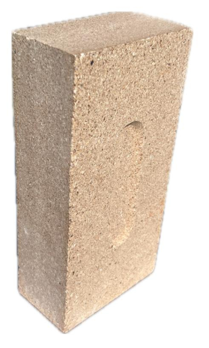 Samota mare, import Italia, 230x110x60 [2]