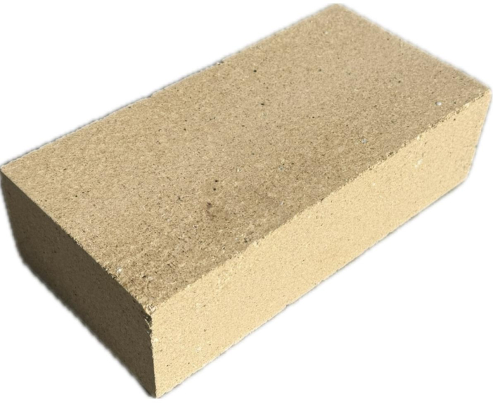 Samota mare, import, 230x110x65 [1]