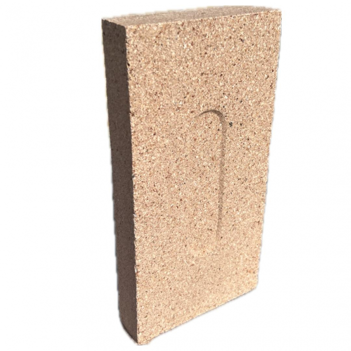 Samota mica, import Italia, 220x110x30 [3]