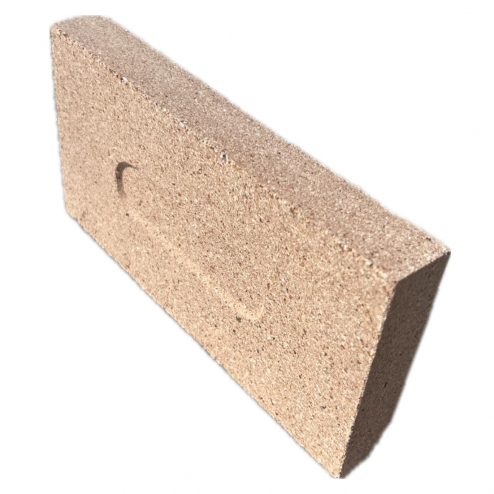 Samota mica, import Italia, 220x110x30 [2]