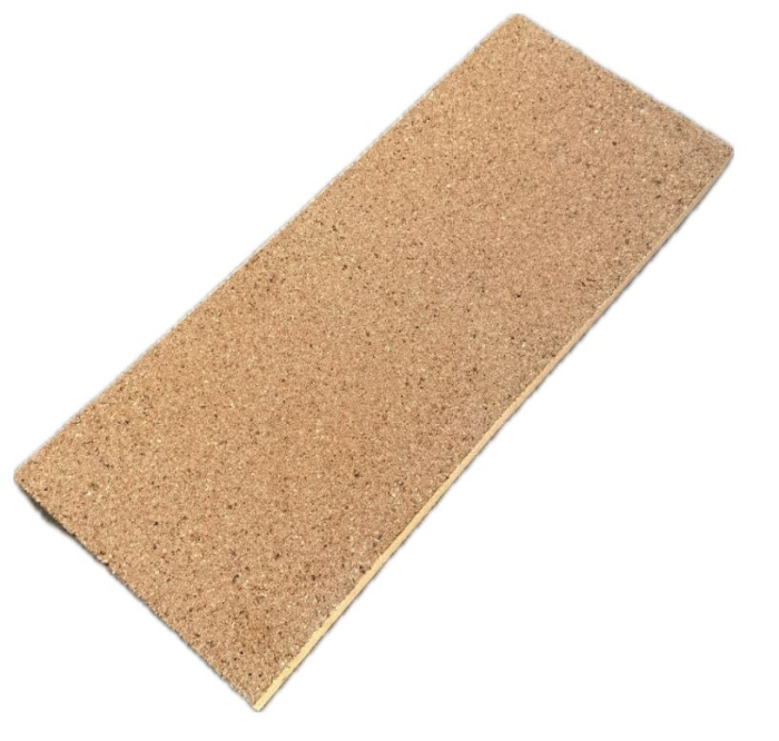 Samota tip placa, import, 500x200x30 [1]