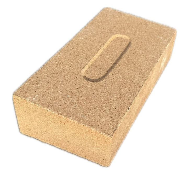 Samota tip pana, import, 220x110x60/40 [2]