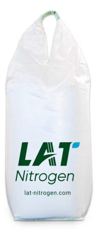 Ingrasaminte chimice - Ingrasaminte NP 20.20 +8SO₃+Zn, Borealis LAT, 600kg