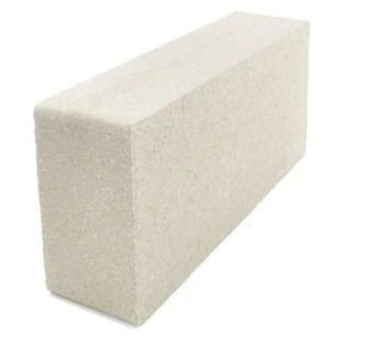 Cărămidă plină - Caramida hiperpresata, crem, 250x120x65 mm