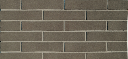 Caramida aparenta, culoare maro sablat, 250x120x55 mm [1]