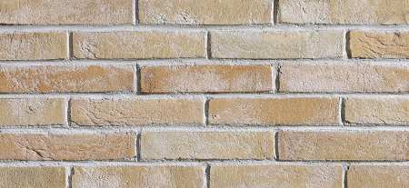 Caramida aparenta, culoare Romanico antichizat, 250x120x55 mm [1]