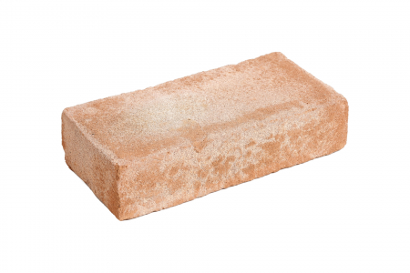 Cărămidă plină - Caramida aparenta, culoare Romanico antichizat, 250x120x55 mm